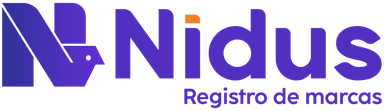 Nidus Registro de Marcas