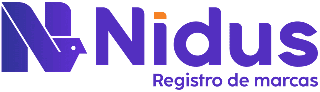 Nidus Registro de Marcas